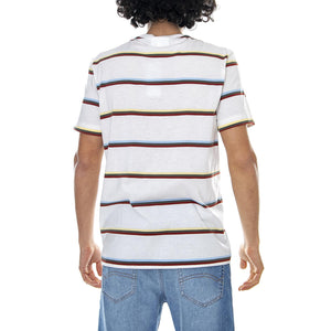  TH4444-2CQ . LACOSTE 