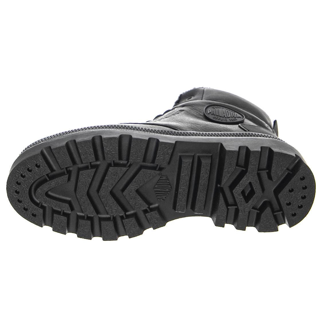  PAS77199-010-M  PALLADIUM 