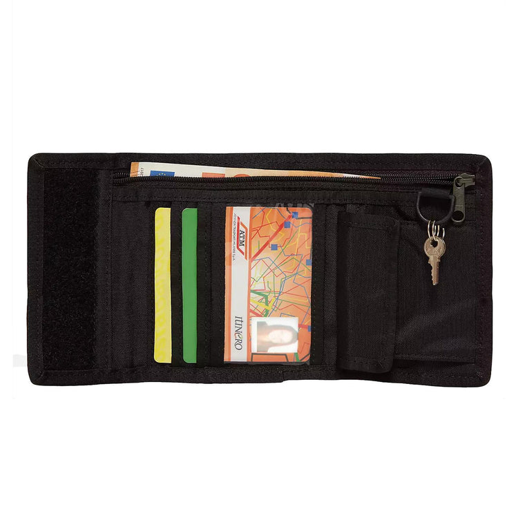  T0CE69LR0  THE NORTH FACE 