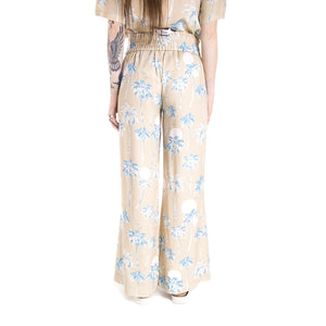 IRIS PANTS SAFARI SAFARI H109747155  WESC 