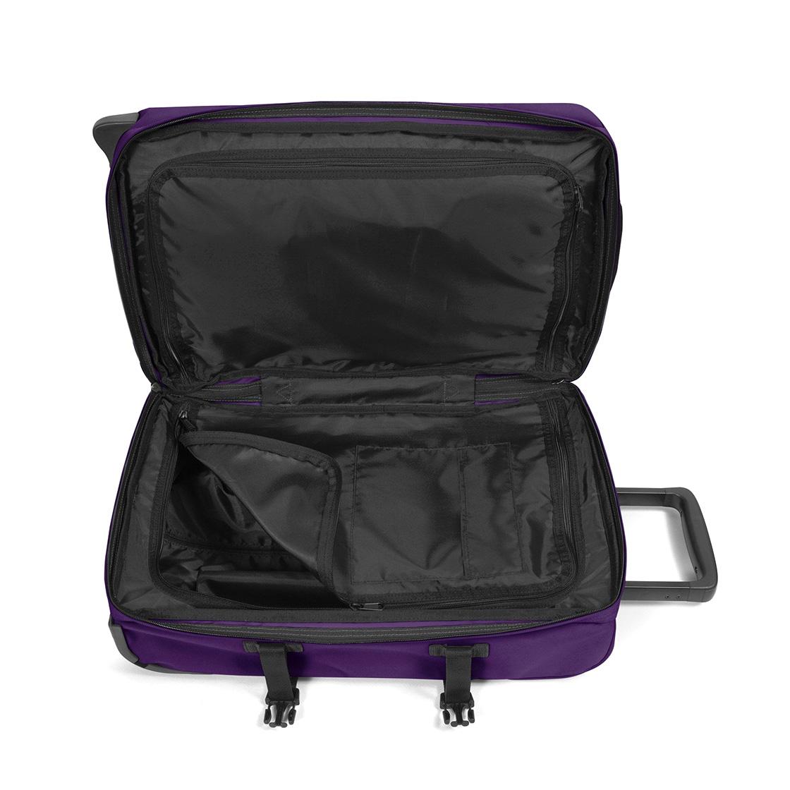  EK00061LN851  EASTPAK 