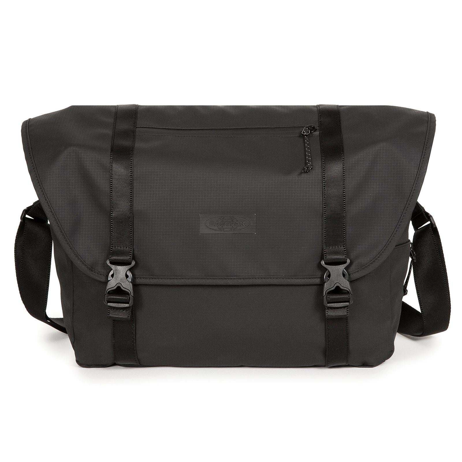  EK33FC79  EASTPAK 