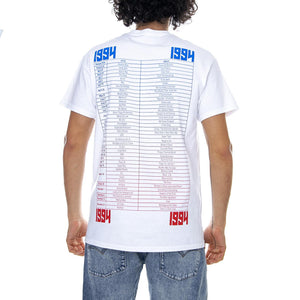  S19TSH1994_WHITE  USUAL 