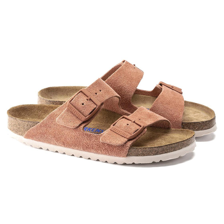  1022513  BIRKENSTOCK 