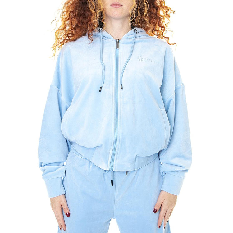  KRCKW213-067-1  KARL KANI 