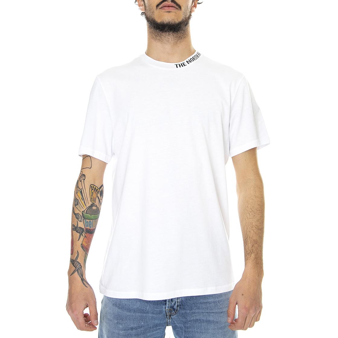  NF0A5ILGFN41  THE NORTH FACE 