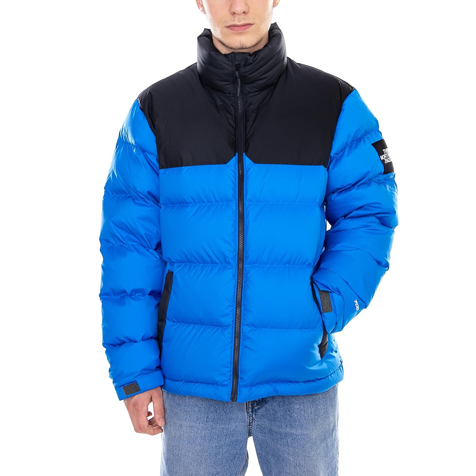  T92ZWEAA2  THE NORTH FACE 