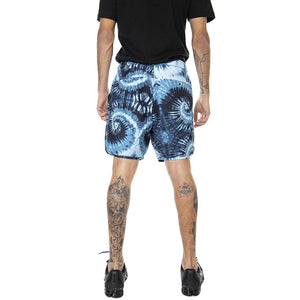  50059-00677  HERSCHEL 