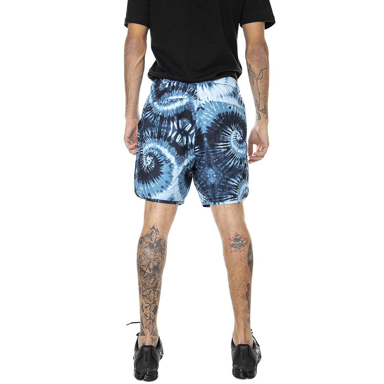  50059-00677  HERSCHEL 