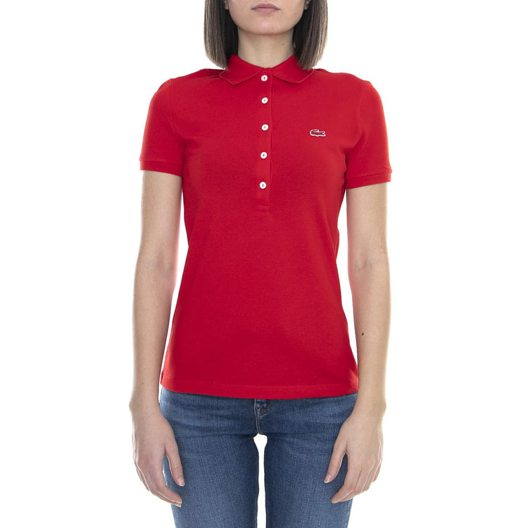  PF7845-240  LACOSTE 