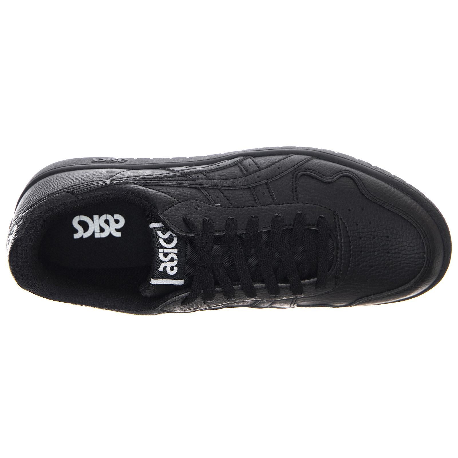  1191A163-001  ASICS 