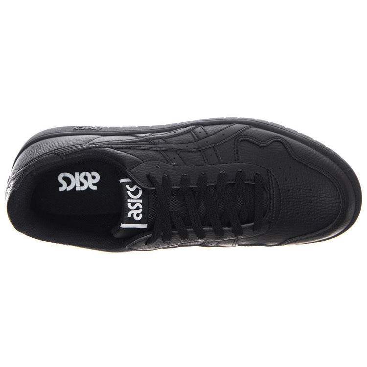  1191A163-001  ASICS 