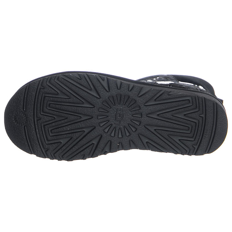  UGSCLMSTBK1108909W  UGG 