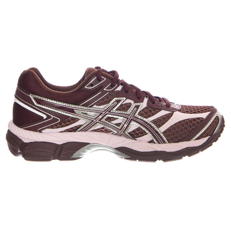  1203A733-600  ASICS 