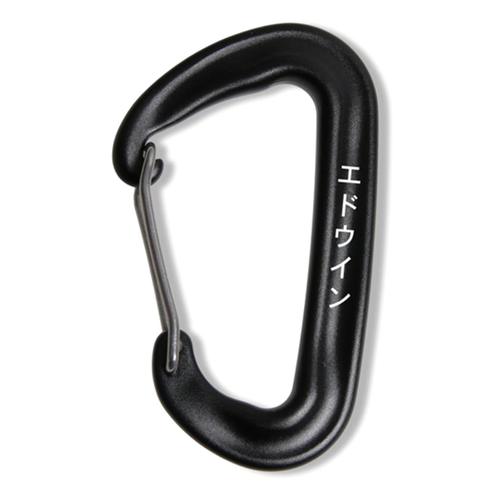  I025430.06-89.00  EDWIN 