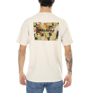  DK0A4XNYC391  DICKIES 