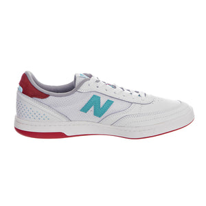 NBNM440TOM  NEW BALANCE 
