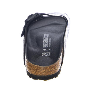  1019415  BIRKENSTOCK 