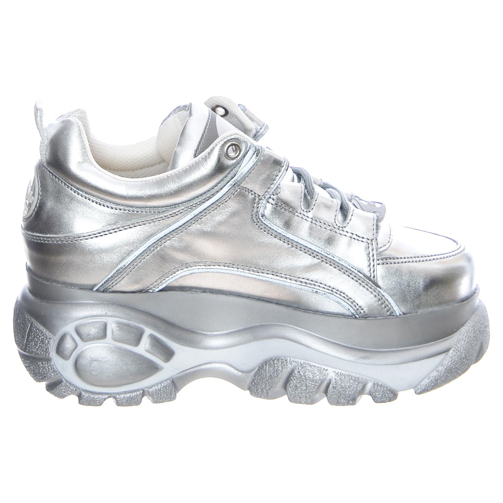  BFL1339-14SL  BUFFALO 