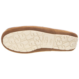  UGMASCCDCHE1112437M  UGG 