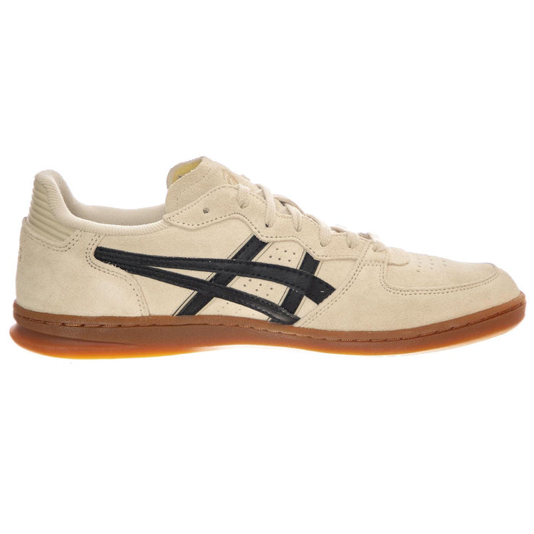 Skyhand OG Oatmeal / Black - Scarpe Uomo Bianche 1203A452-250  ASICS 