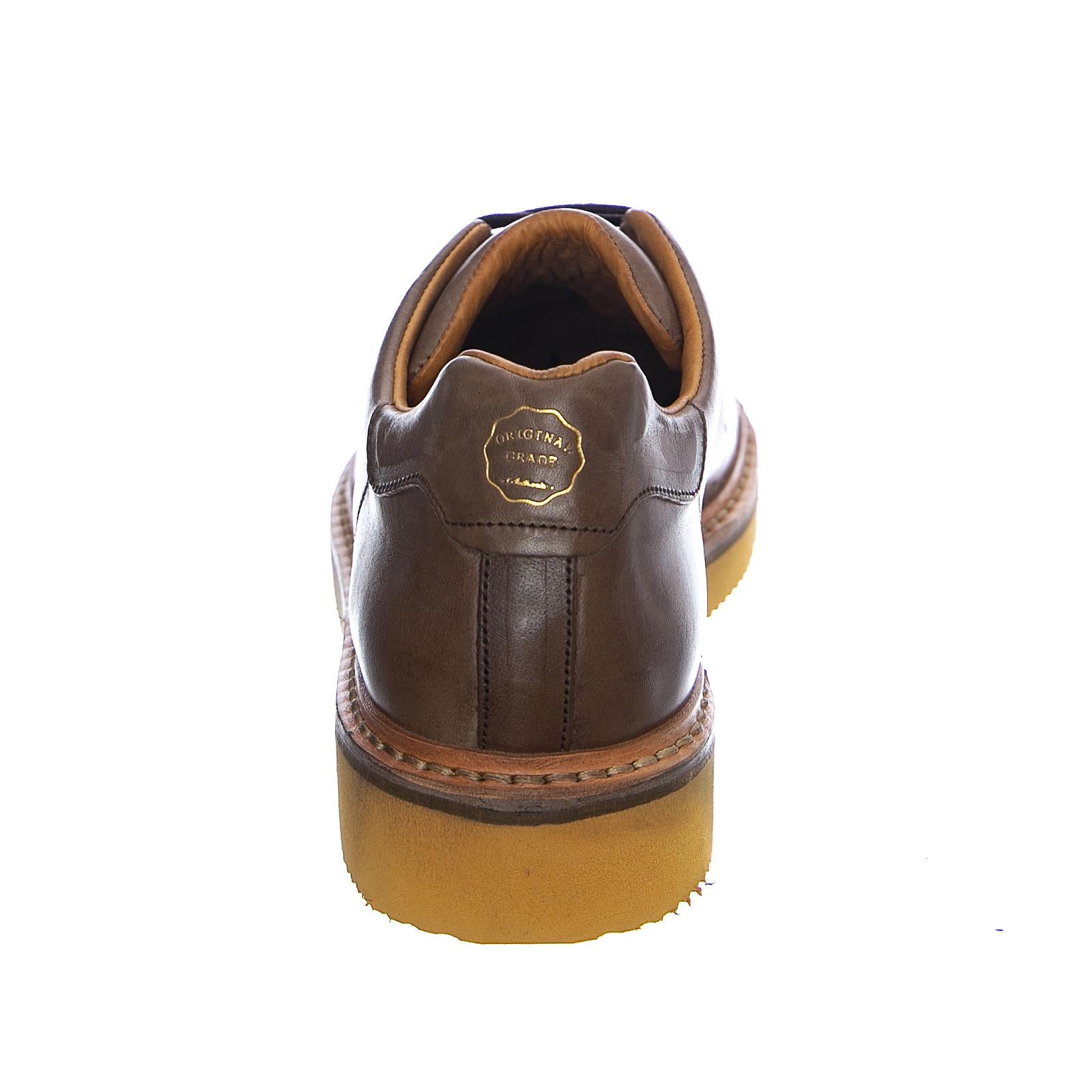  OGSMATCH0015  ORIGINAL GRADE 