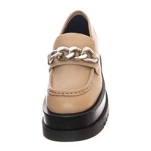  JCSJCD061306-NUD  JEFFREY CAMPBELL 