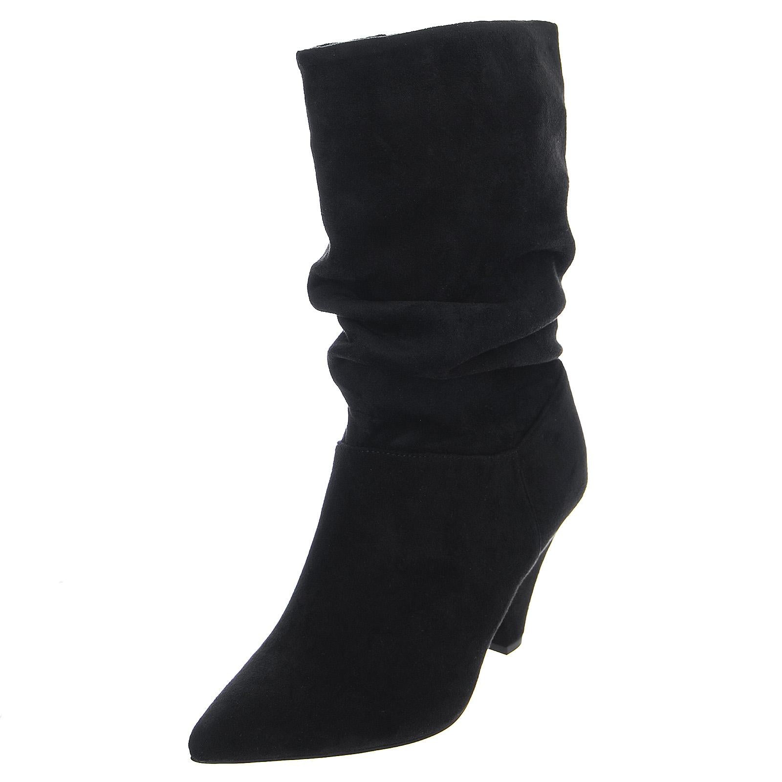  WSSAVA-BLK  WINDSOR SMITH 