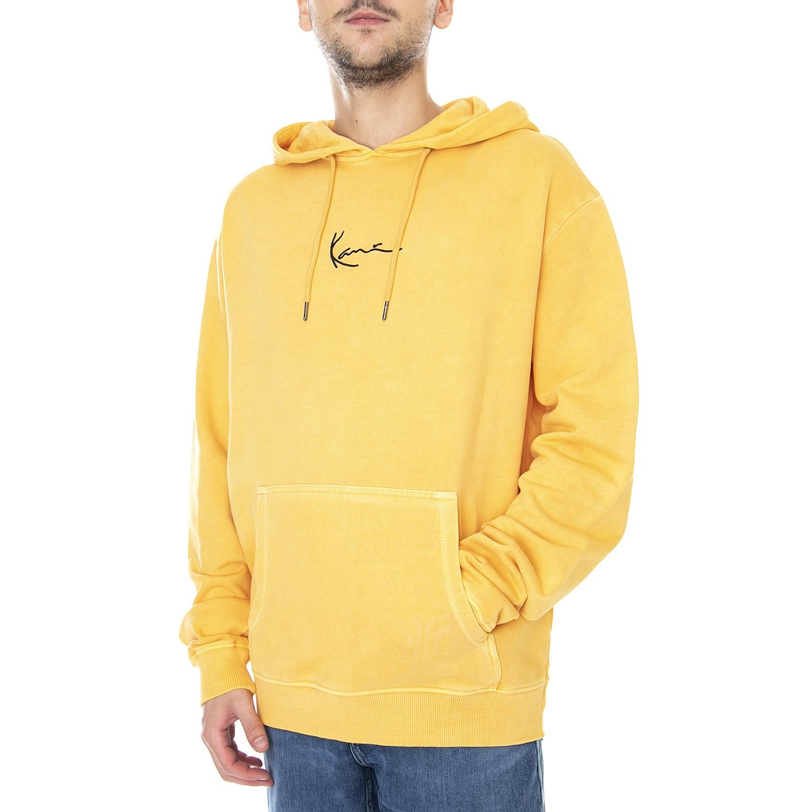  KRCKKMQ32003YLW  KARL KANI 