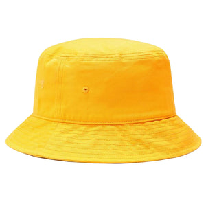  DK0A4XE7B591  DICKIES 