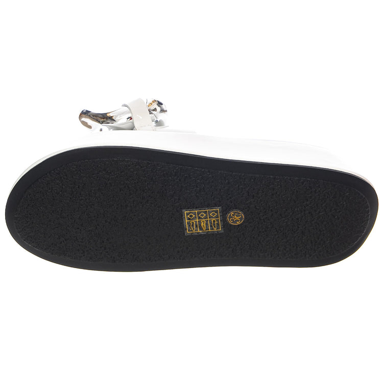  JCSJCD0521101-WHI  JEFFREY CAMPBELL 