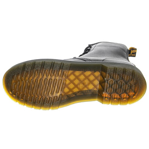  21975001  DR.MARTENS 