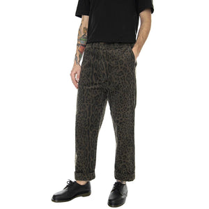  45421MC-ONK67  EDWIN 