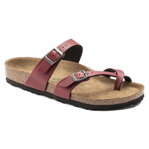  1016650  BIRKENSTOCK 