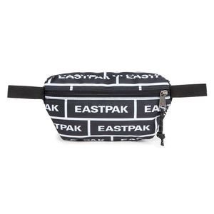  EK074C89  EASTPAK 