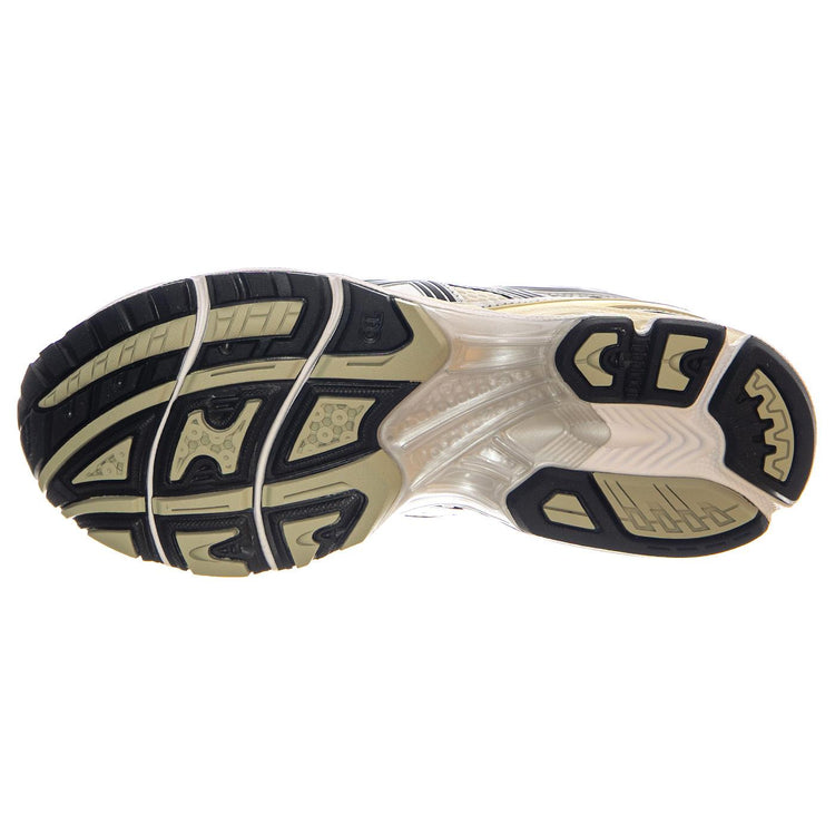 GEL-KAYANO 14 BIRCH / PURE SILVER - Scarpe Stringate Uomo Multicolore 1203A537 200 ASICS 