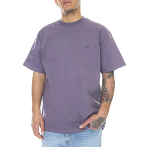  I029010.0AF.00.03  CARHARTT WIP 