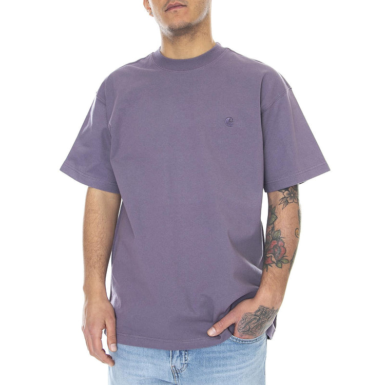  I029010.0AF.00.03  CARHARTT WIP 