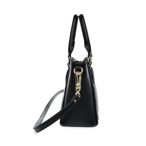  SMABISHA-BLK  STEVE MADDEN 