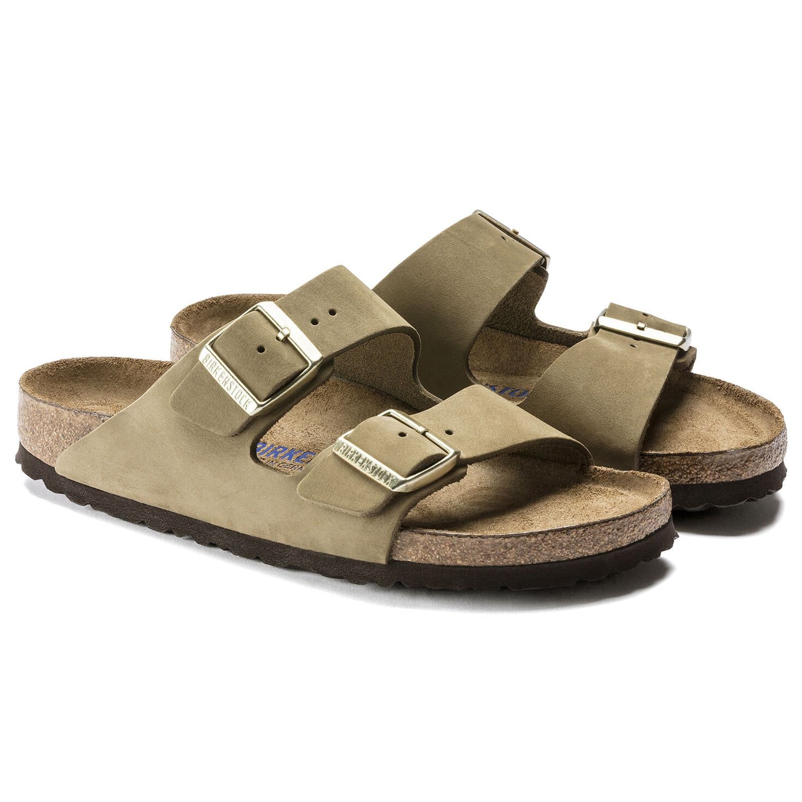  1018998  BIRKENSTOCK 