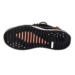 TSUGI NETFIT PUMA BLACK-SCARLET IBIS-PUMA WHITE 36462902-2  PUMA 