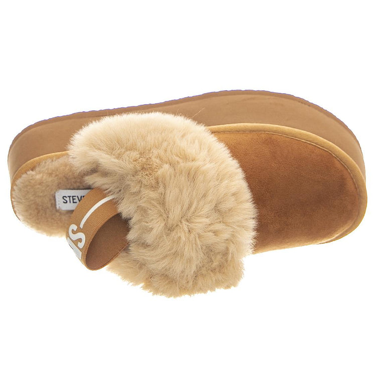  SMSALIANA-CHEST  STEVE MADDEN 