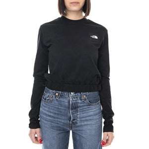  NF0A557SJK31  THE NORTH FACE 