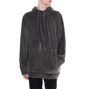  169863250-874  MINIMUM 