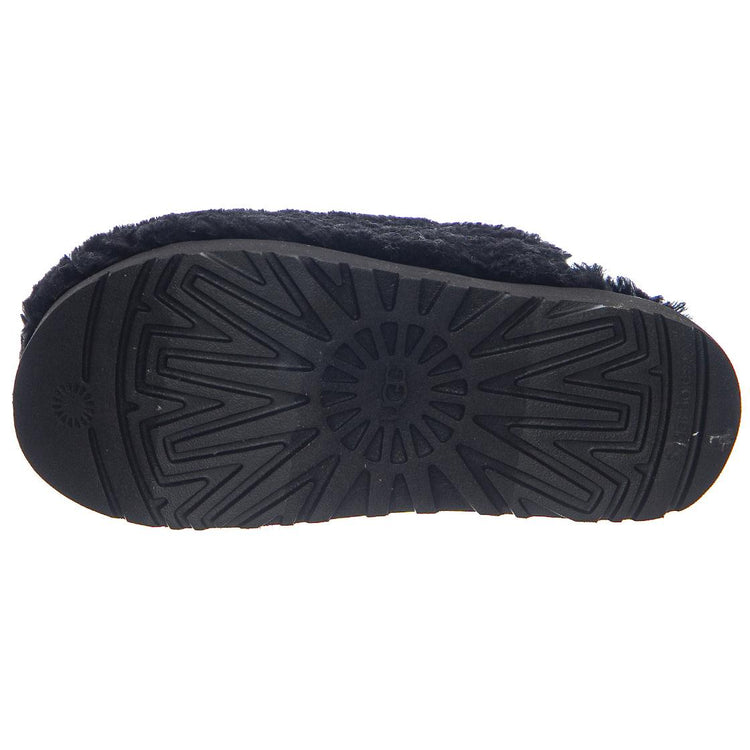  UGSFUZSBLK1121634W  UGG 