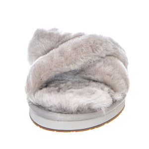  UGSABELAWIL1017548W  UGG 