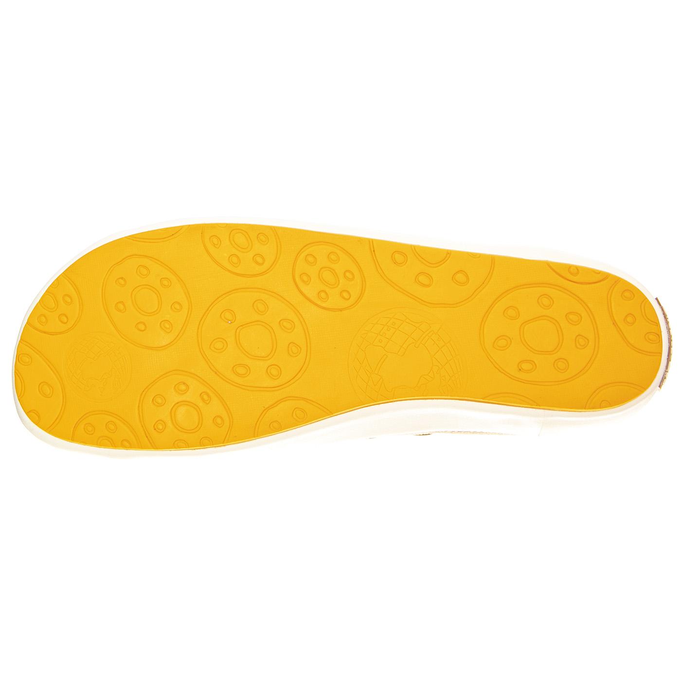 Lona Botijo / Calle Houston G3D Peu Ram Beige - Scarpe Stringate Profilo Basso Uomo Beige 18869-097  CAMPER 