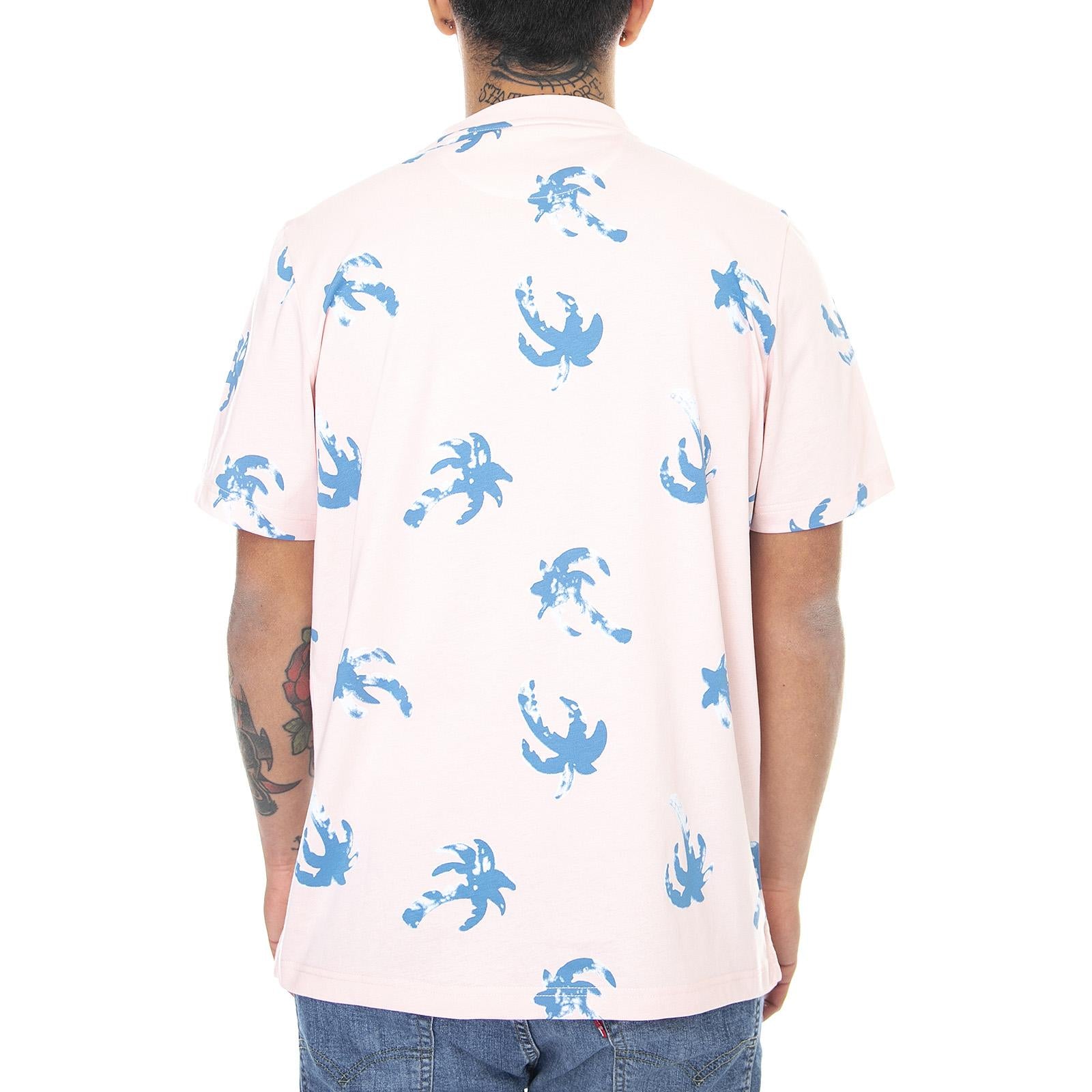  F4KSB019-682  FARAH 