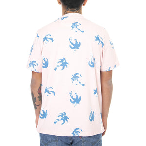  F4KSB019-682  FARAH 