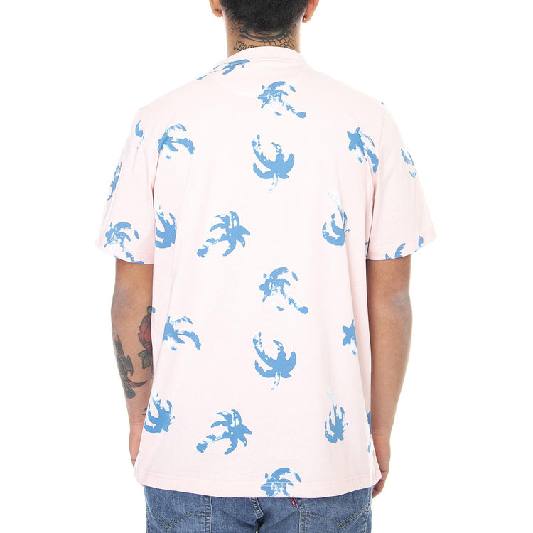  F4KSB019-682  FARAH 